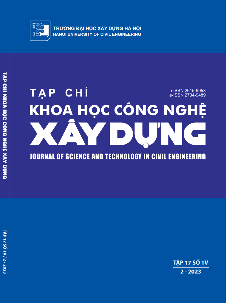 					Xem T. 17 S. 1V (2023)
				