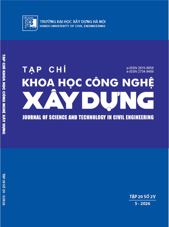 					Xem T. 20 S. 2V (2026)
				